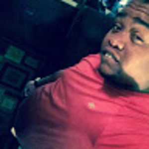 Meet your Posher, Damonte